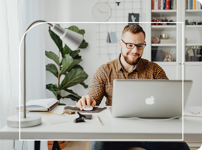 Sole Traders and Freelancers
